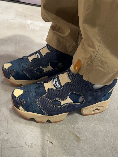 コーディネート