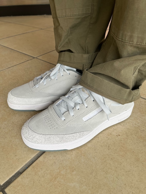 コーディネート