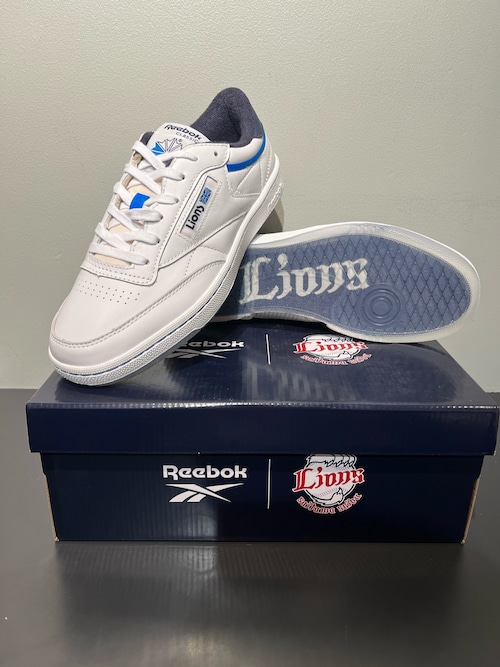 コーディネート