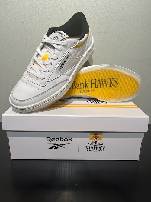 コーディネート