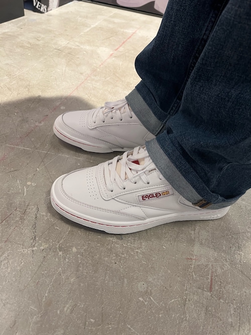 コーディネート