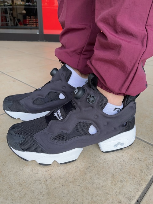 コーディネート