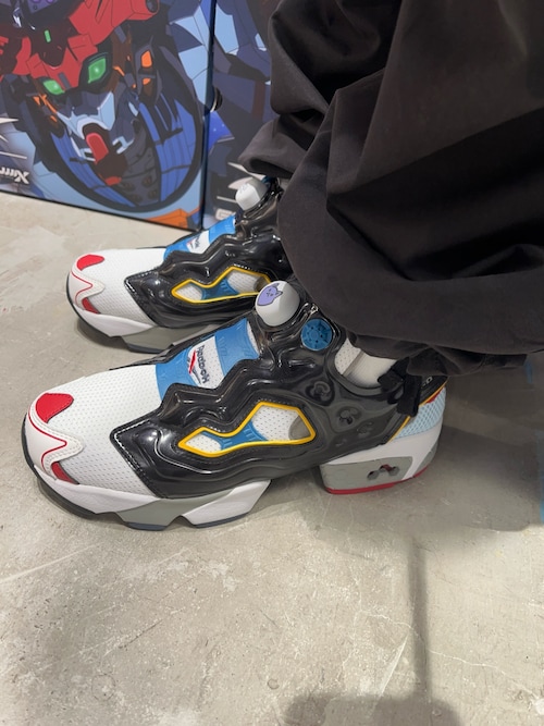 コーディネート