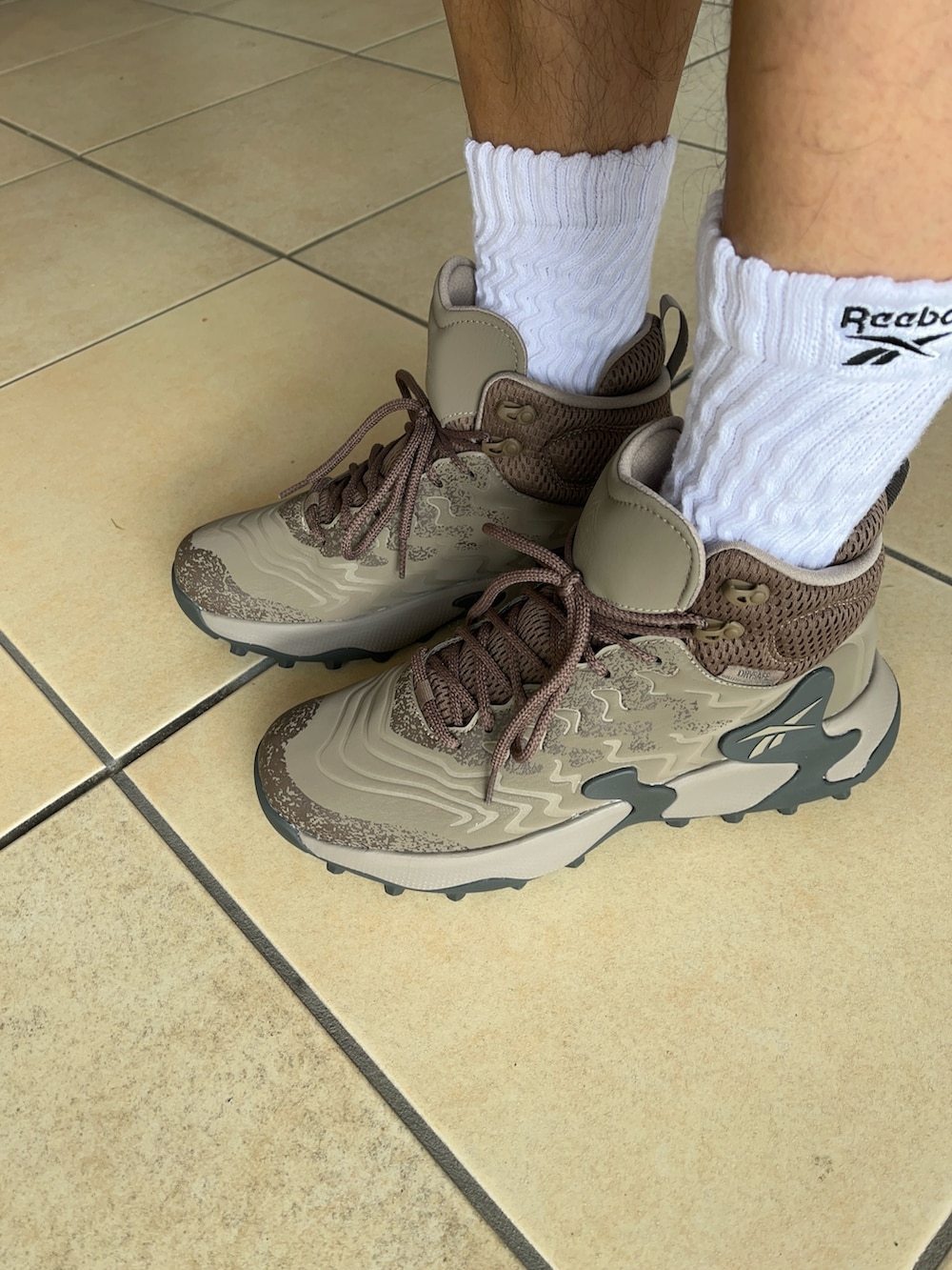 コーディネート