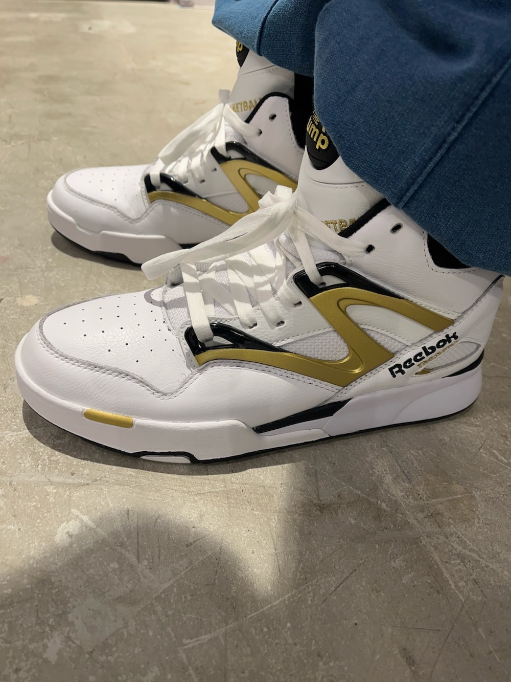 コーディネート