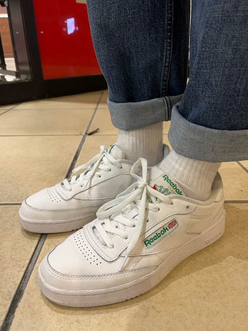 コーディネート