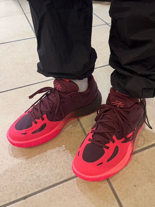 コーディネート