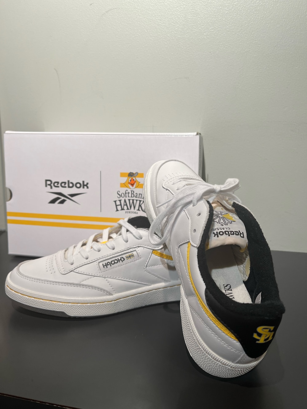 コーディネート