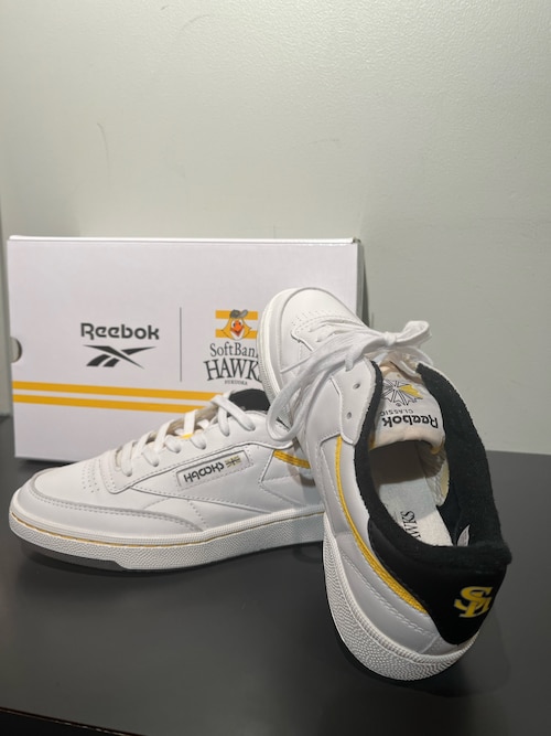 コーディネート