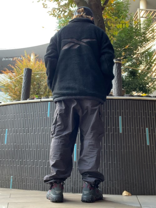 コーディネート