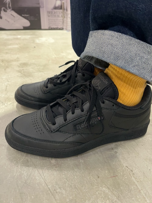 コーディネート