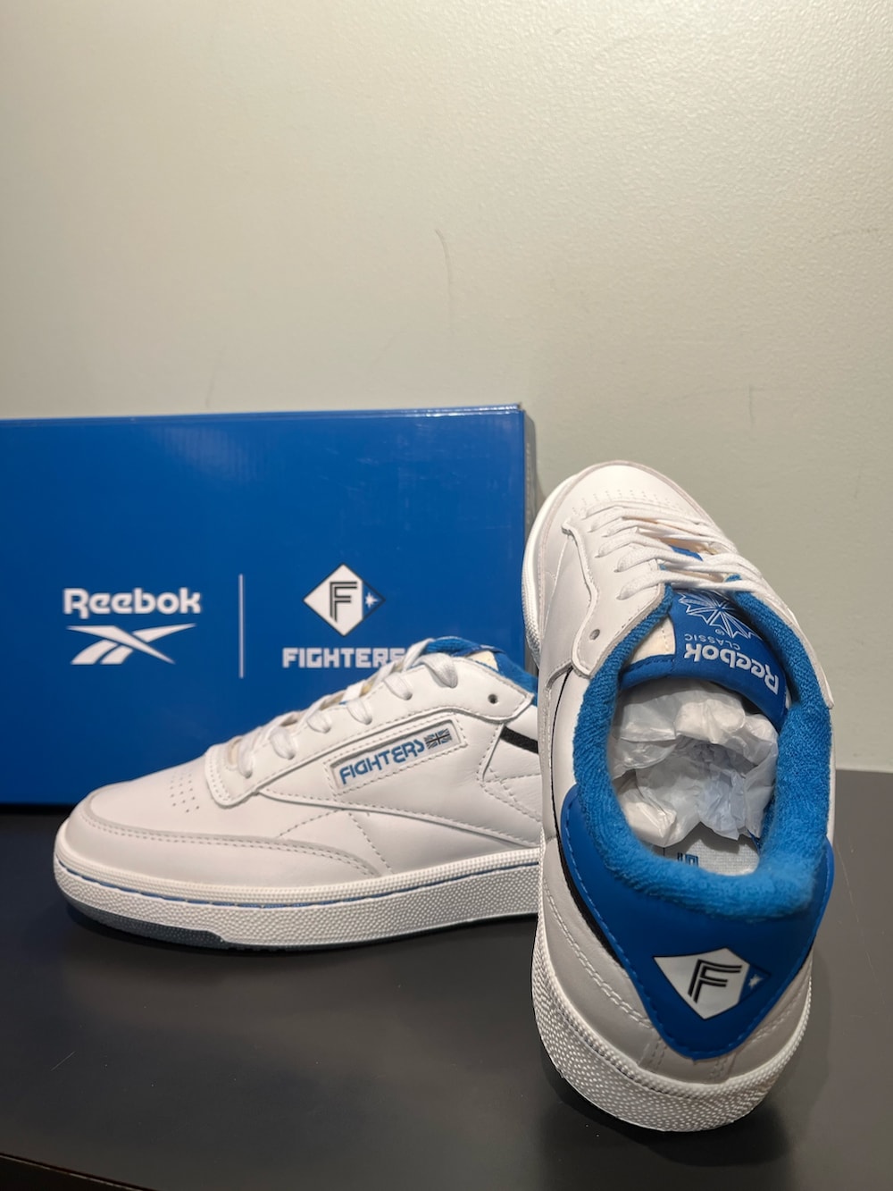 コーディネート