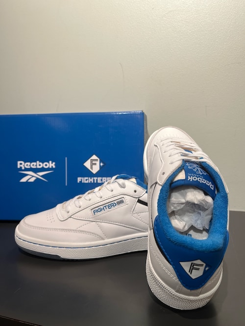 コーディネート