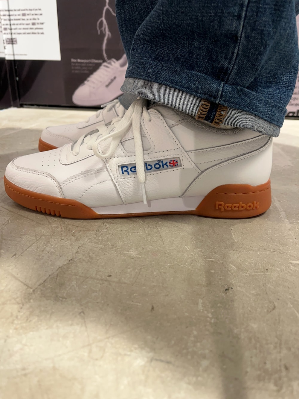 コーディネート