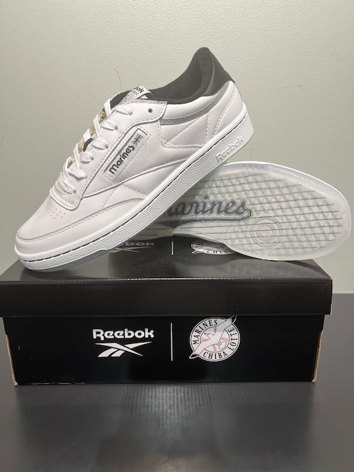 コーディネート