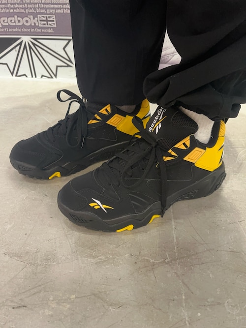 コーディネート