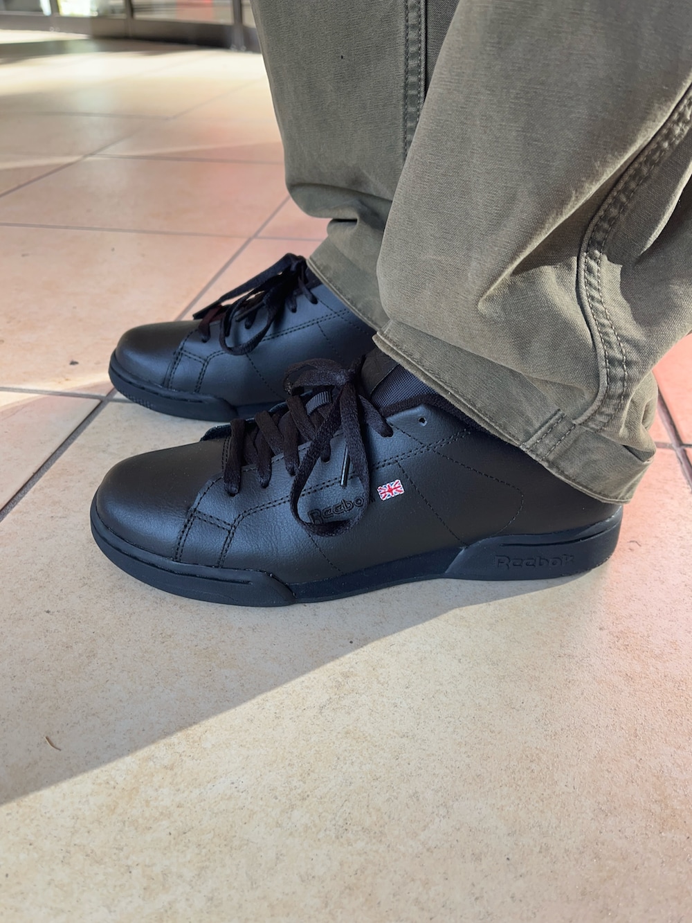 コーディネート