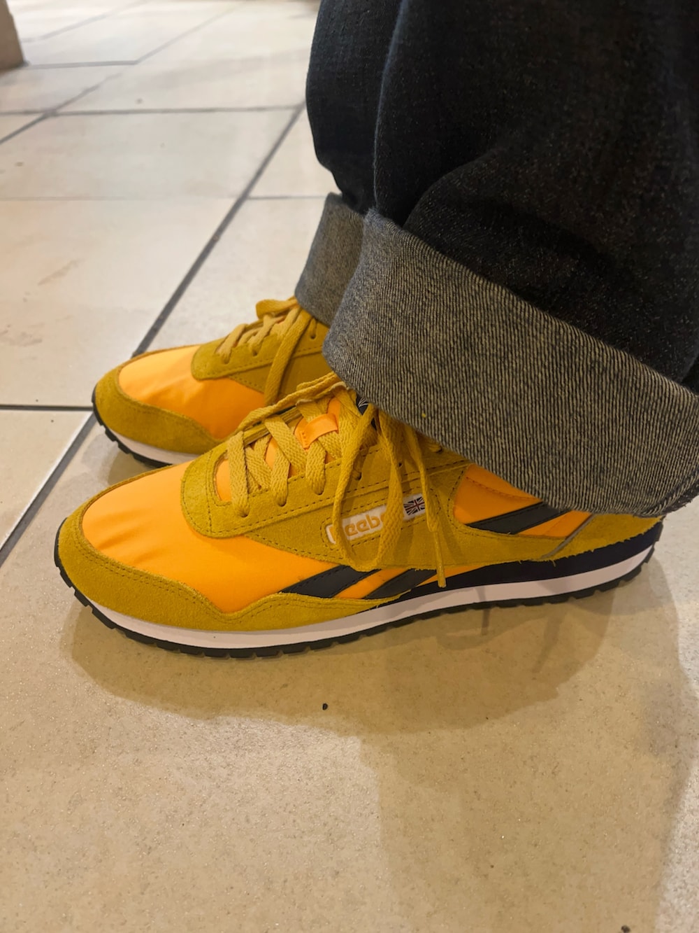 コーディネート