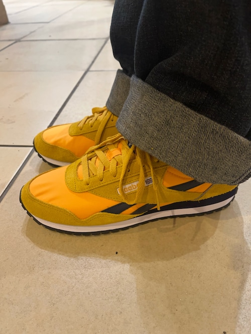 コーディネート