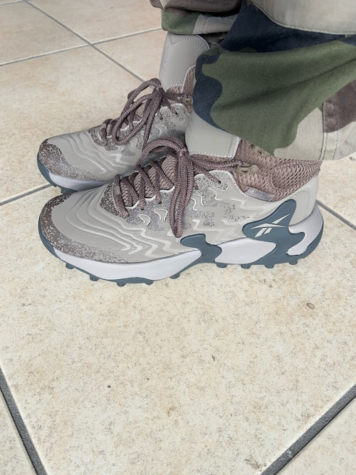 コーディネート