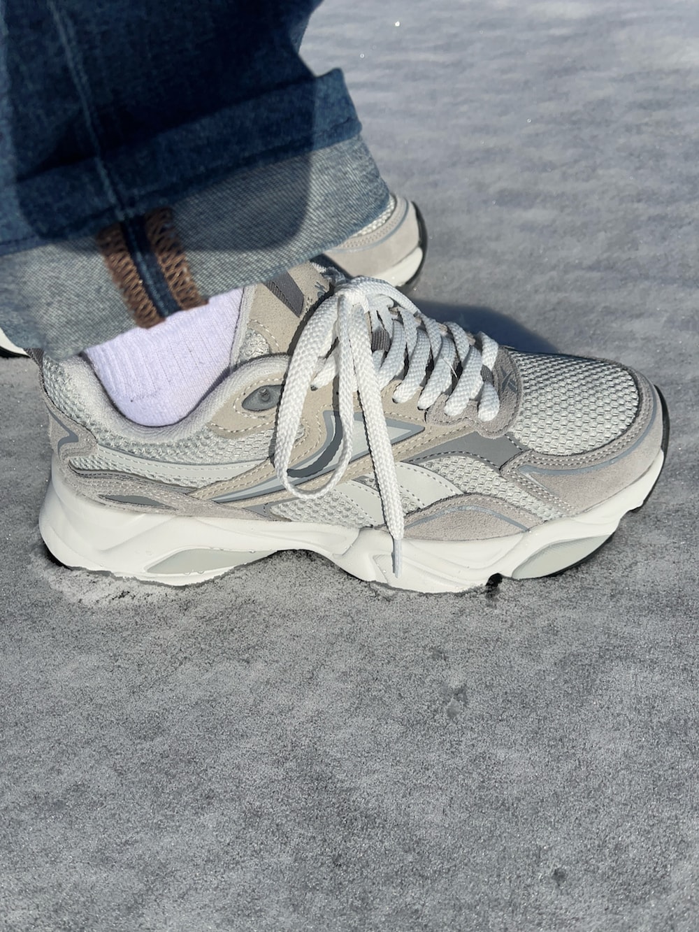 コーディネート