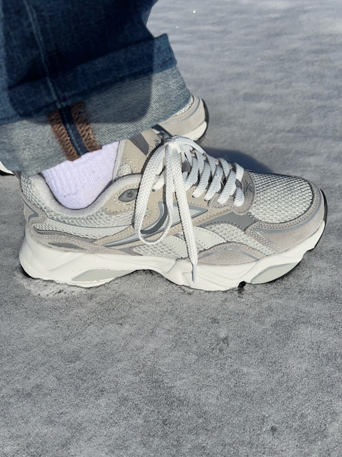 コーディネート