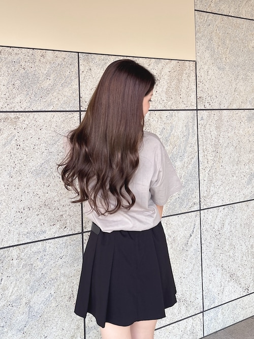 2024.08.15 UP｜ジェイダ（GYDA）、rimika、24468952｜RUNWAY