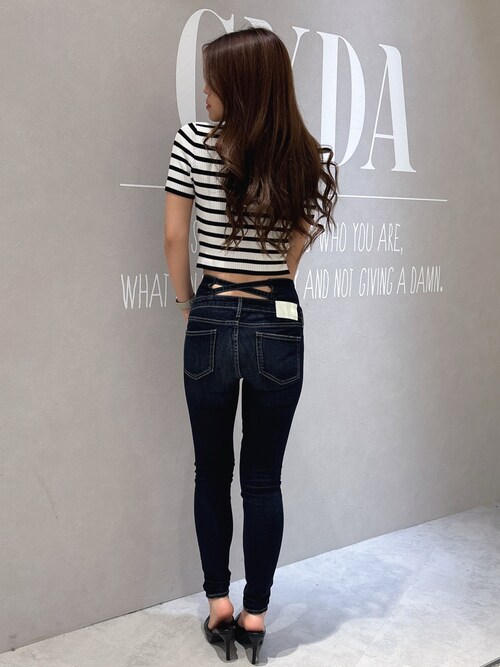 GYDAさん　専用 2025.05.16 UP｜ジェイダ（GYDA）、rimika、25358330｜RUNWAY