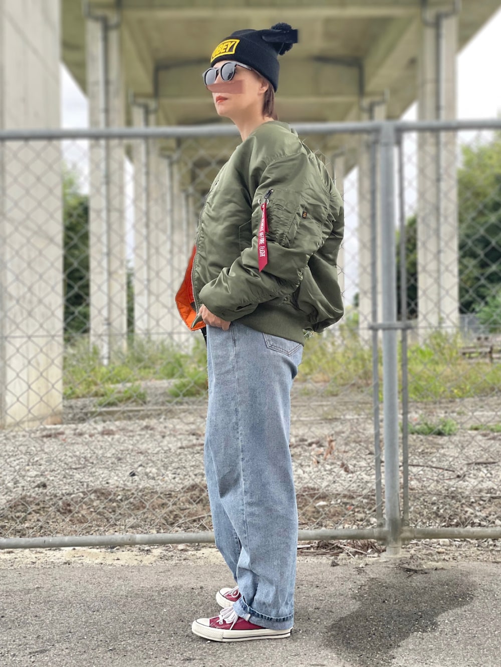 【FUJIくん着用‼️】MA-1 1663473441.jpg