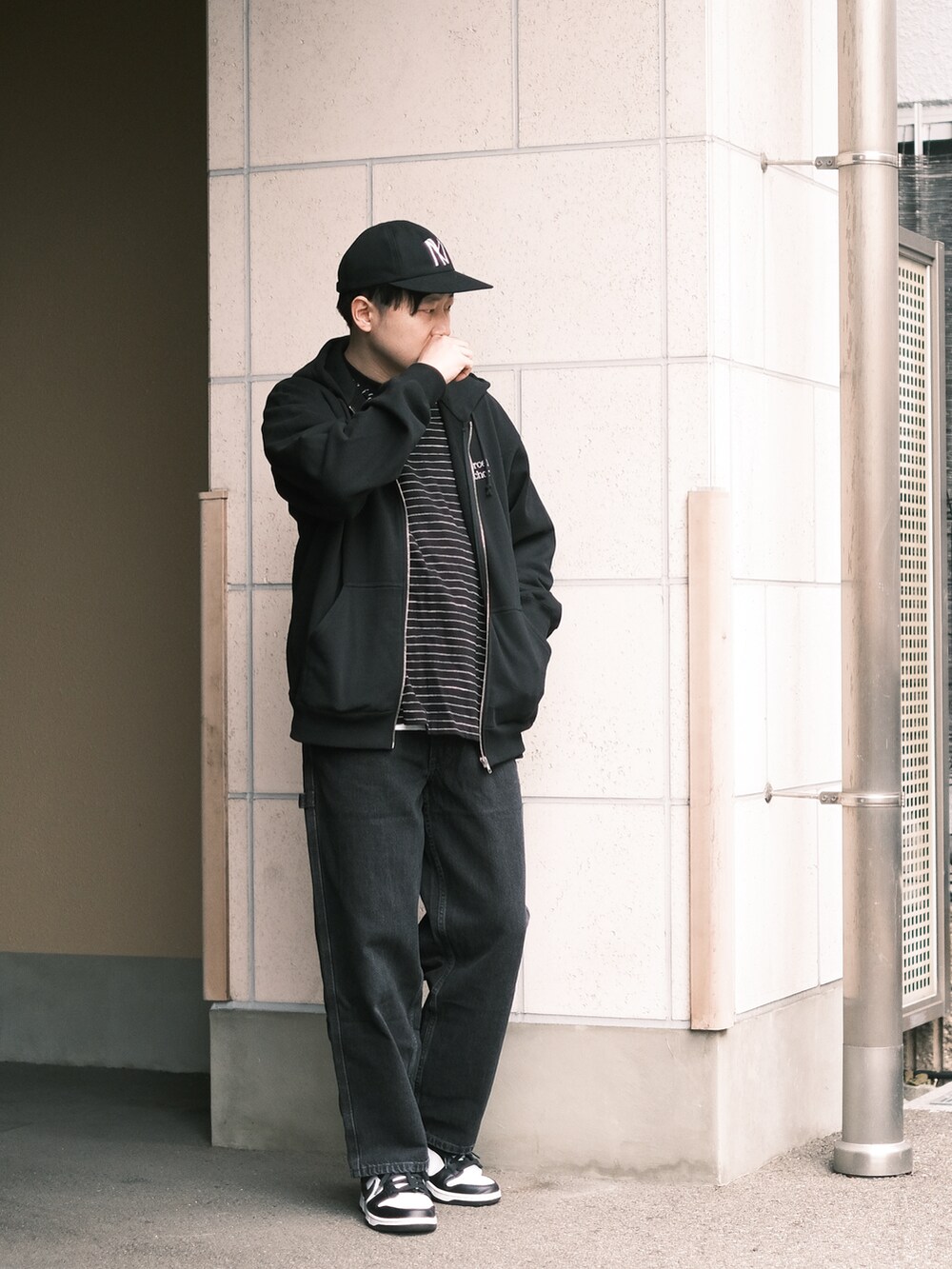 1710651934.jpg