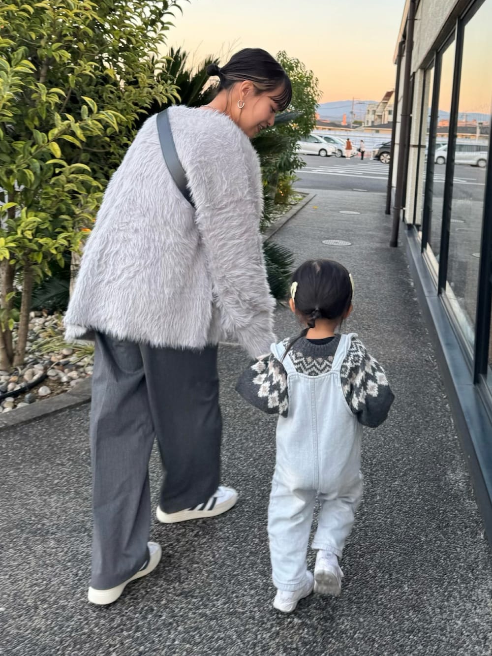 megumi｜ENCのカーディガン/ボレロを使ったコーディネート - WEAR