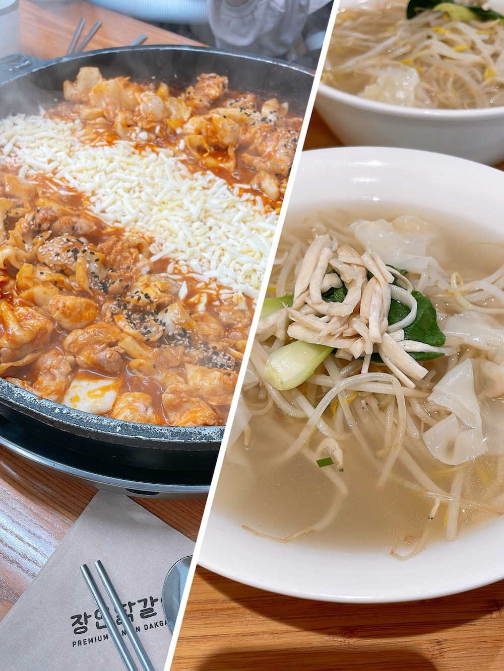 ホワイト系のTシャツ/カットソー、オレンジ系のその他パンツを着用したレディースの夏コーディネートの3枚目の写真