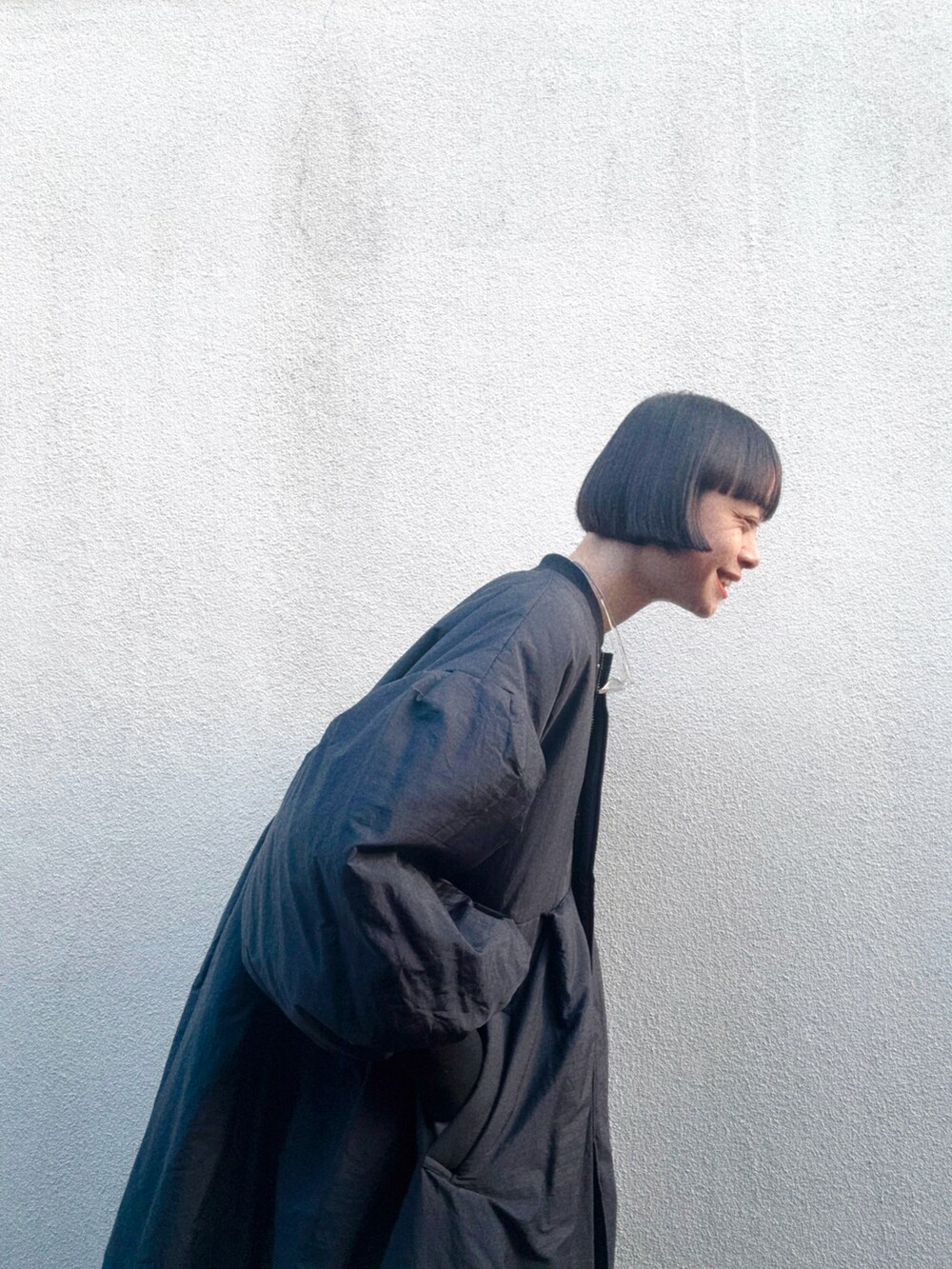 MA-1モンスターコートを使った人気ファッションコーディネート - WEAR