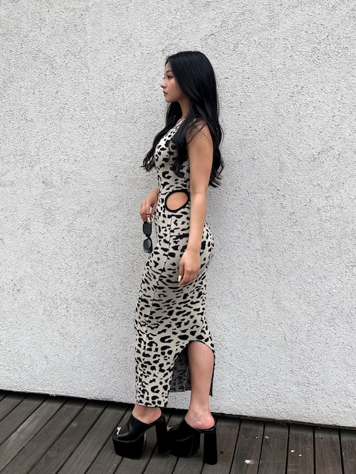 2025.07.07 UP｜ジェイダ（GYDA）、shiori、25541864｜RUNWAY