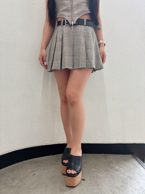 2026.07.08 UP｜ジェイダ（GYDA）、haruka、27085911｜RUNWAY channel