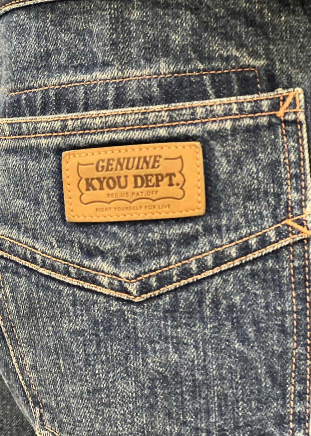 「初春コーデ、春コーデ、ADAM ET ROPÉ、トップス、シャツ/ブラウス、GKG25410、1枚でもオシャレ、25ss_homme_exclusive、MSpecial_pickup、インナーとして、オリジナル、オールシーズン、クラシック、シャツ、ジャガード」｜「ADAM ET ROPE'の《別注》【KANEMASA PHIL. / カネマサ フィル】46G Modest Shirt（シャツ/ブラウス、ブラック系）」を使った、kodai kanomataさん（メンズ・172cm）の春コーディネートの6枚目の写真