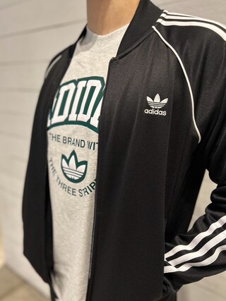 adidasアディダス オリジナルオーランド・パイレーツ ゾドワ・コザ ジャージ 2025年最新】オーランドパイレーツジャージの人気アイテム