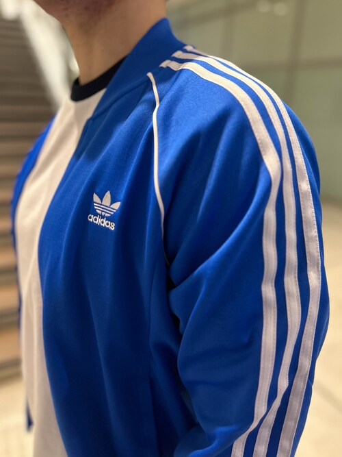 adidas - サントリージャージ 選手実使用品？ アディダス メンズ セレーノ AEROREADY スリーストライプス