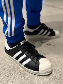 1709559150_215.jpg