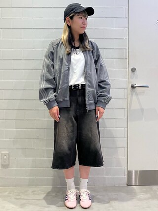 1753666751_320.jpg