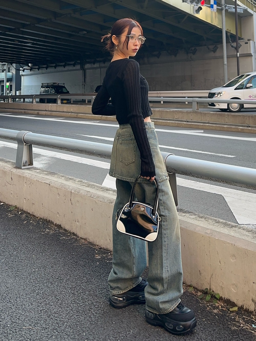 1709795970.jpg