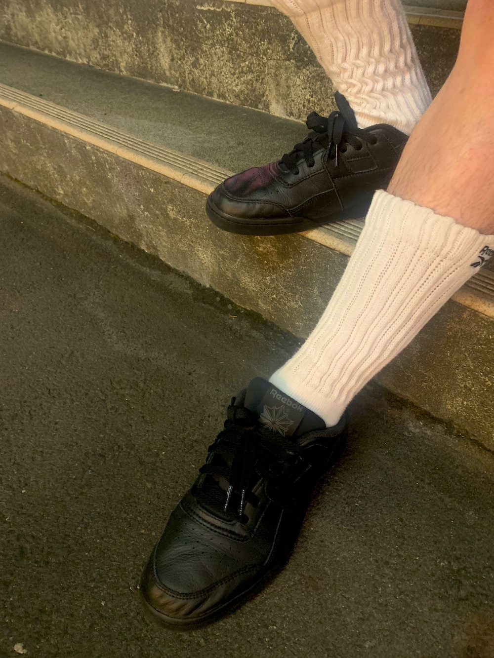 コーディネート