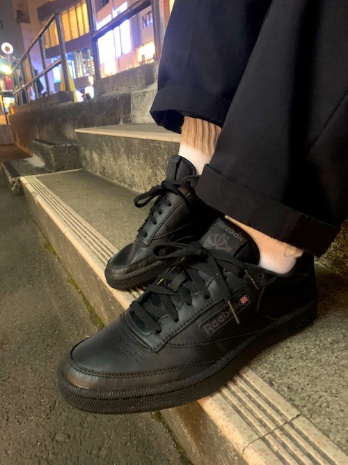 コーディネート