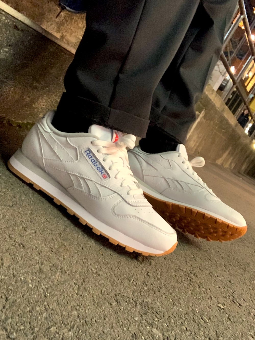 コーディネート