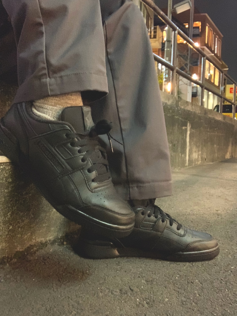 コーディネート