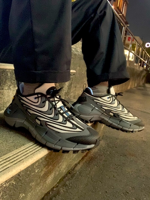 コーディネート