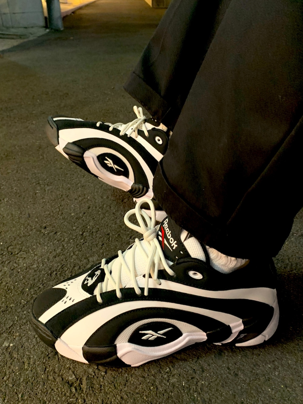 コーディネート