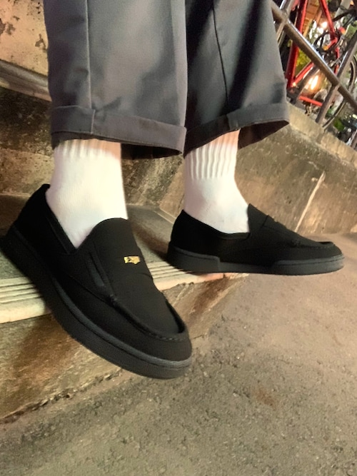 コーディネート