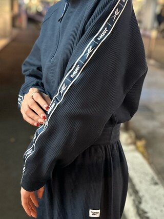 新品　タグ付き　リーボック　CLUB AZUL ジャージ　セットアップ　XO 新品 タグ付き リーボック CLUB AZUL ジャージ セットアップ XO