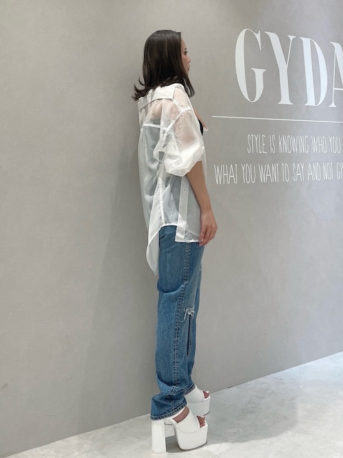 2024.05.08 UP｜ジェイダ（GYDA）、takako、24158170｜RUNWAY
